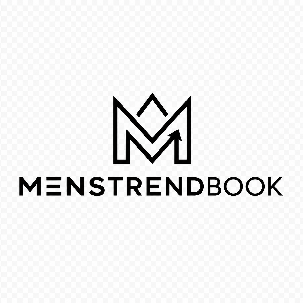 MensTrendsBook